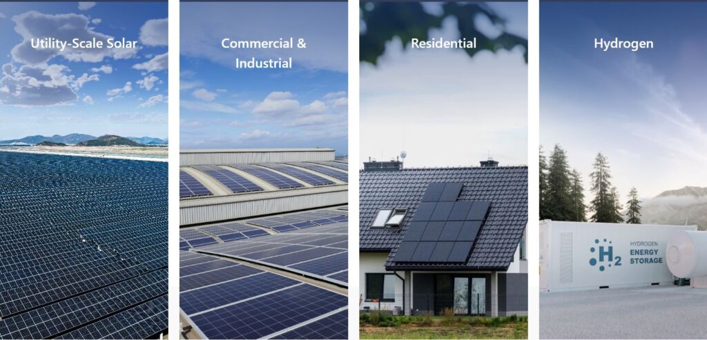 Solar Panel